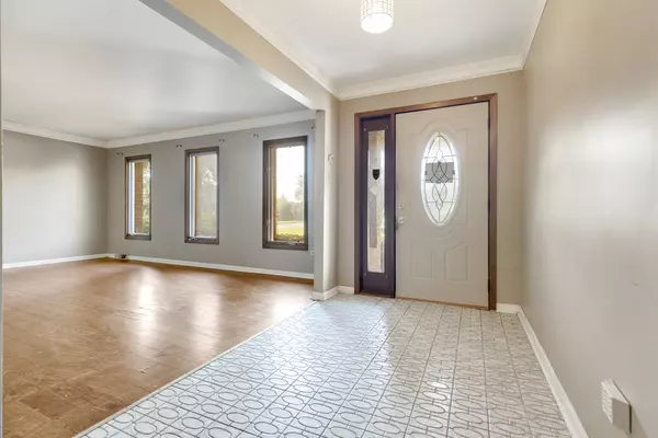 Tinley Park, IL 60487,8800 172nd ST