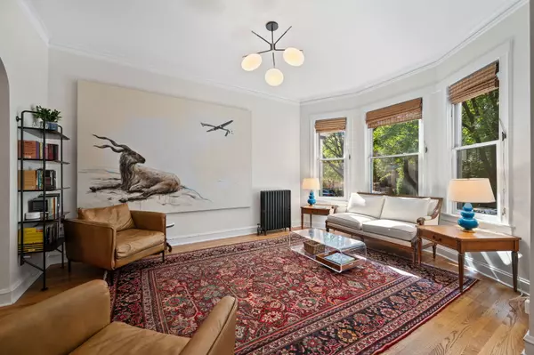 Chicago, IL 60647,2445 N Lawndale AVE