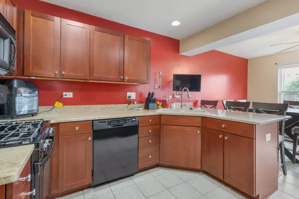Pingree Grove, IL 60140,1929 Diamond Head TRL