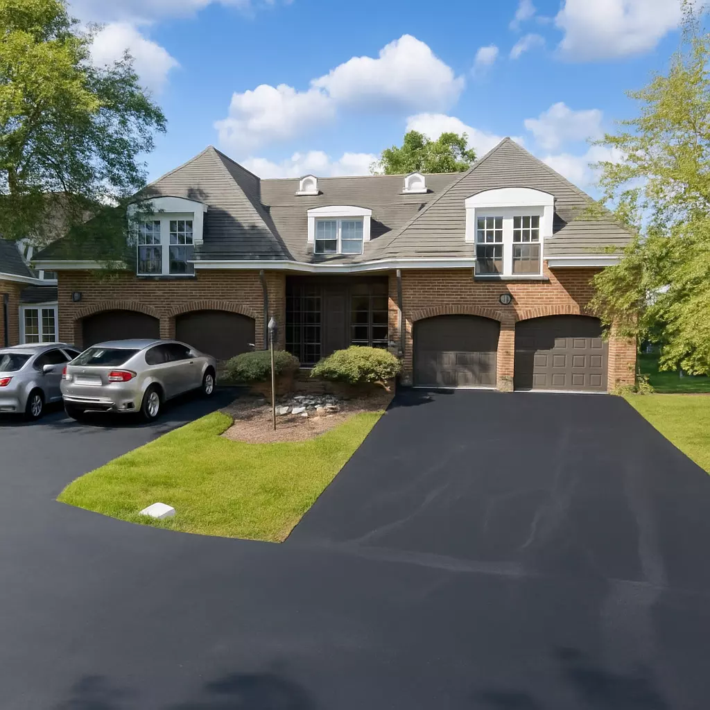 Palos Heights, IL 60463,12626 S London LN S #2