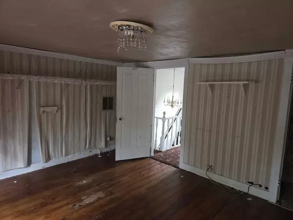 Matteson, IL 60443,3712 214th ST