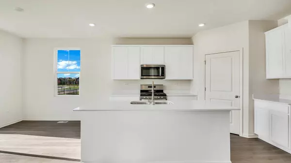Huntley, IL 60142,11331 Wildridge LN