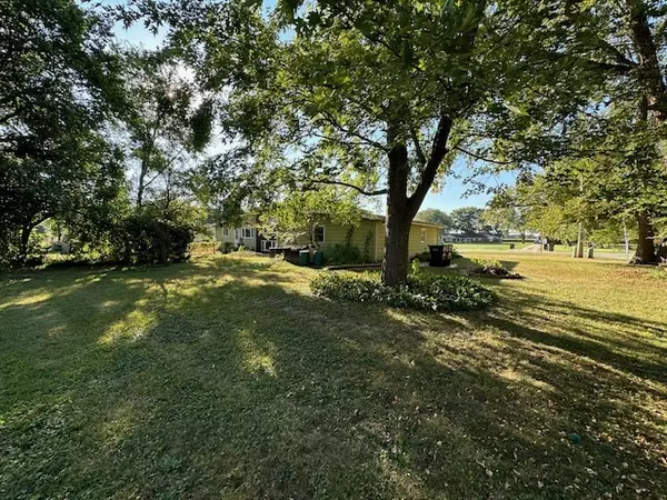 Braidwood, IL 60408,998 W Kennedy RD