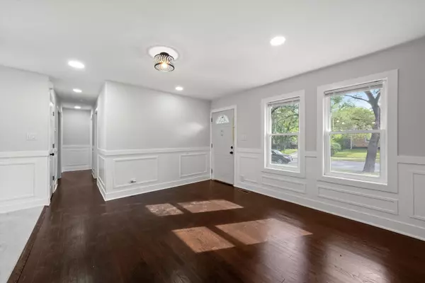 Sauk Village, IL 60411,21636 Clyde AVE