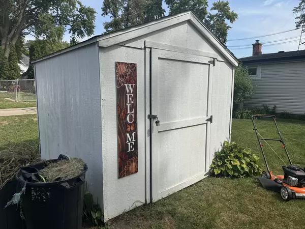 Rochelle, IL 61068,216 N 9th ST