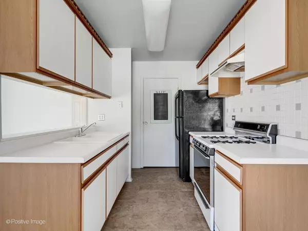 Wheaton, IL 60189,1393 WOODCUTTER LN #D