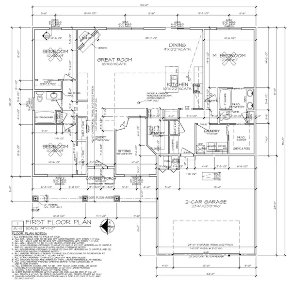 Urbana, IL 61802,3310 Melissa LN