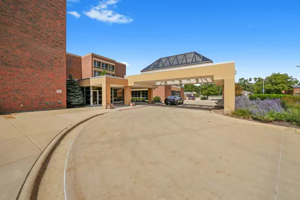 Rockford, IL 61103,2400 N Rockton AVE