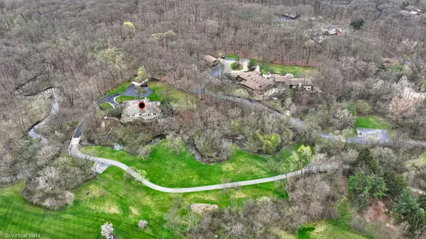 Orland Park, IL 60462,14567 S 82nd AVE