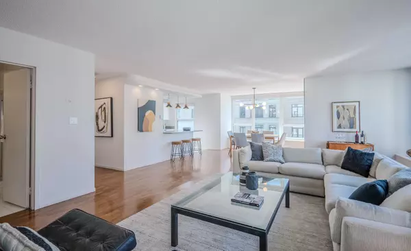 Chicago, IL 60610,1313 N Ritchie CT #901