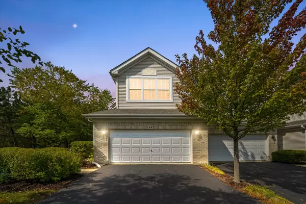 Schaumburg, IL 60193,1342 LUNT CT