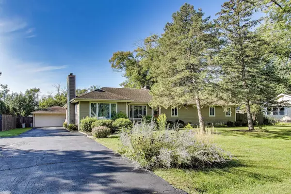 Prospect Heights, IL 60070,9 Kenneth AVE