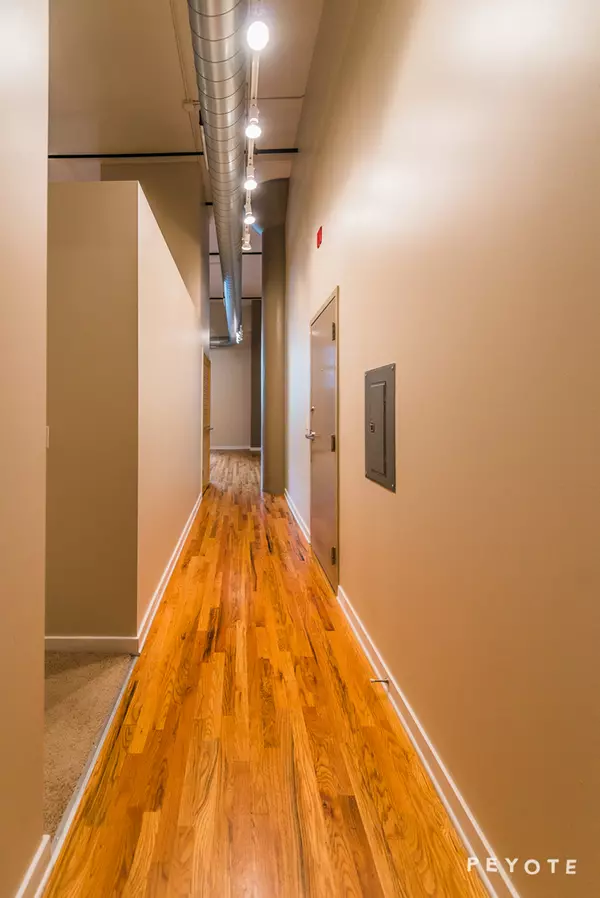 Chicago, IL 60607,1224 W Van Buren ST #226