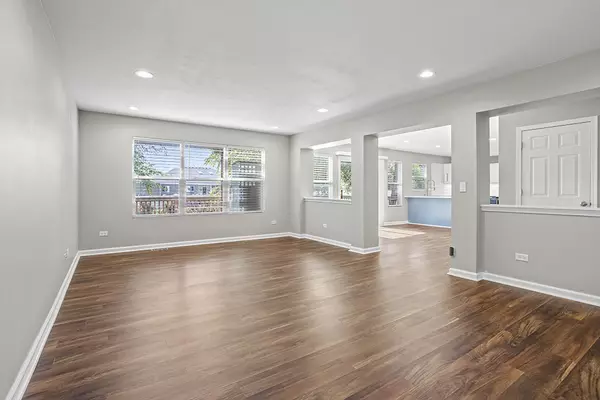 Joliet, IL 60431,6506 Roth DR