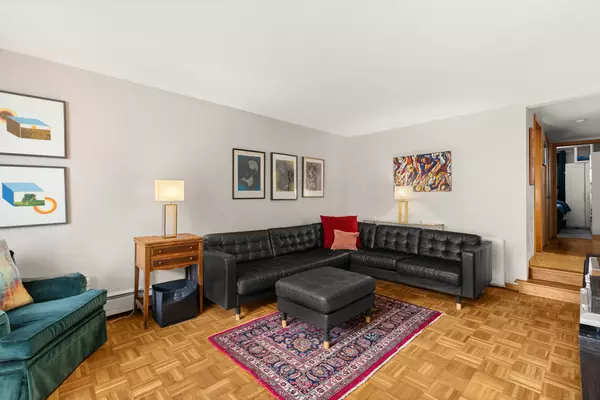 Oak Park, IL 60302,1029 Washington BLVD #101