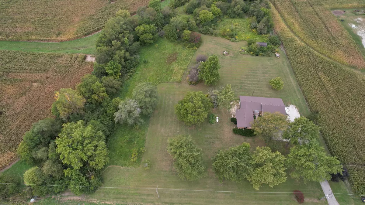 Manhattan, IL 60442,30906 S Cedar RD