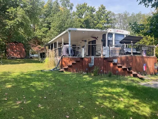 Seneca, IL 61360,2795 E 28th Lot 546 RD
