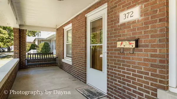 Bradley, IL 60915,372 N Center AVE