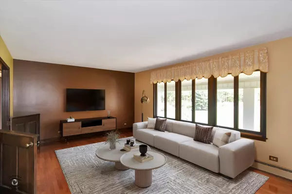 Orland Park, IL 60467,14000 108th AVE