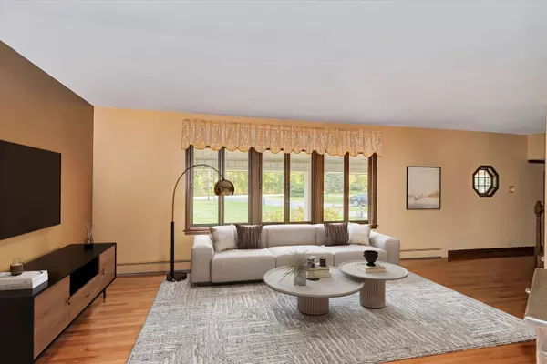 Orland Park, IL 60467,14000 108th AVE