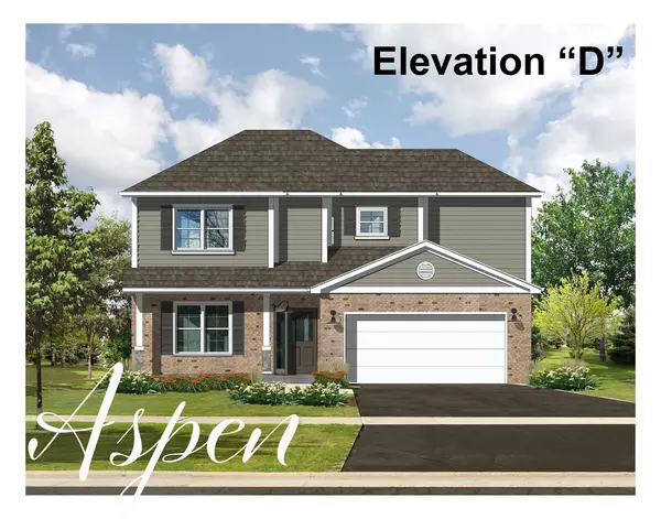 Huntley, IL 60142,Lot 1 Ryann RD
