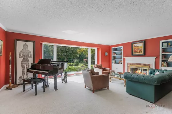 Lake Forest, IL 60045,24132 N Bridle Trail RD