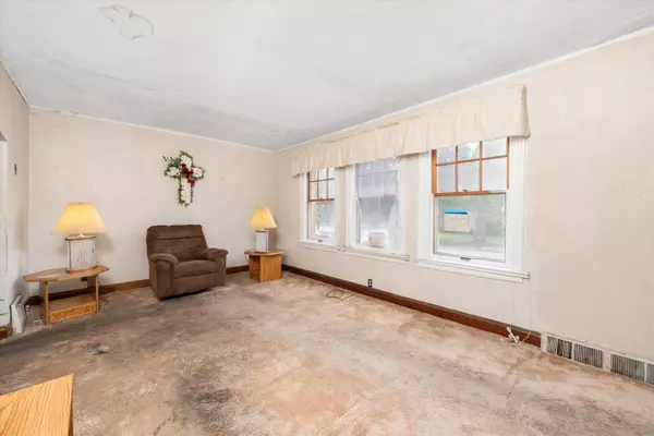 Harvey, IL 60426,14543 Myrtle AVE