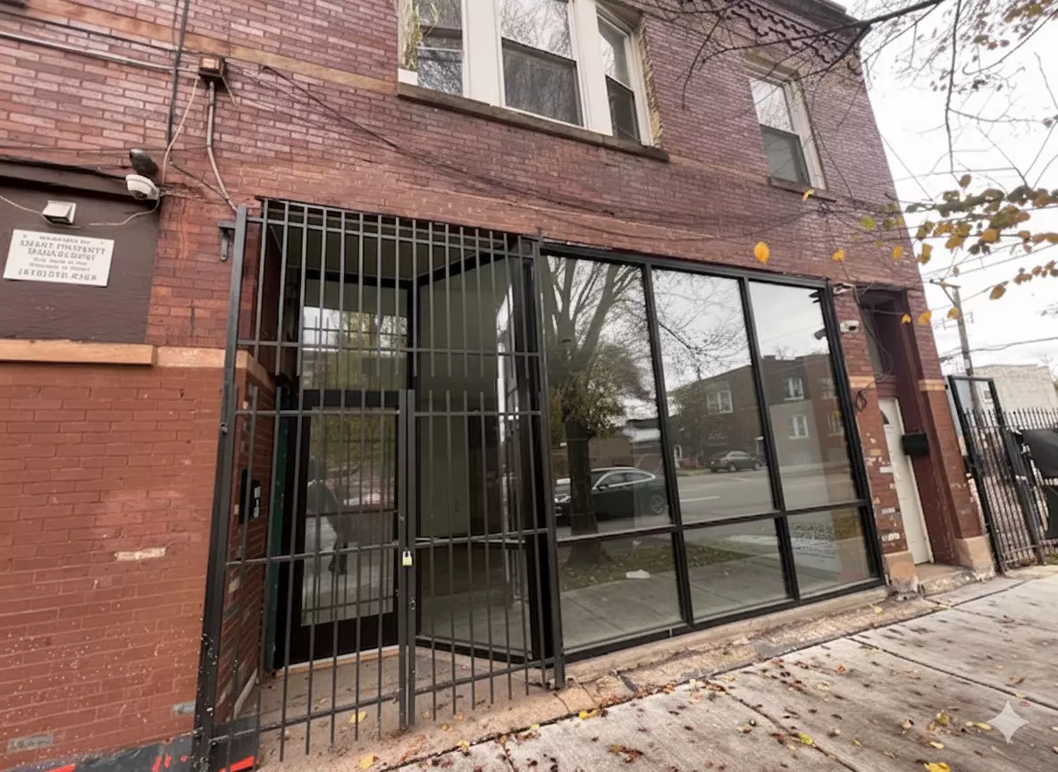 Chicago, IL 60651,3605 W AUGUSTA AVE