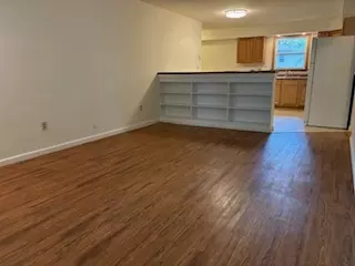 Urbana, IL 61801,1003 E McHenry ST