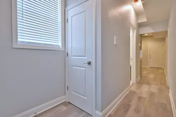 Chicago, IL 60647,3505 W North AVE #2