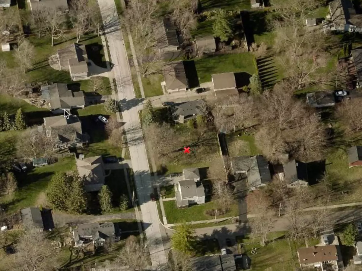 Batavia, IL 60510,820 N Van Buren ST