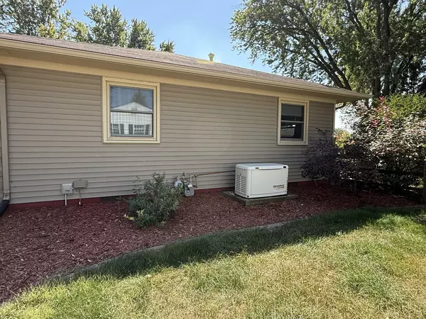 Princeton, IL 61356,1428 S Church ST