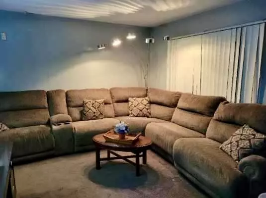 Richton Park, IL 60471,4217 Greenbrier LN