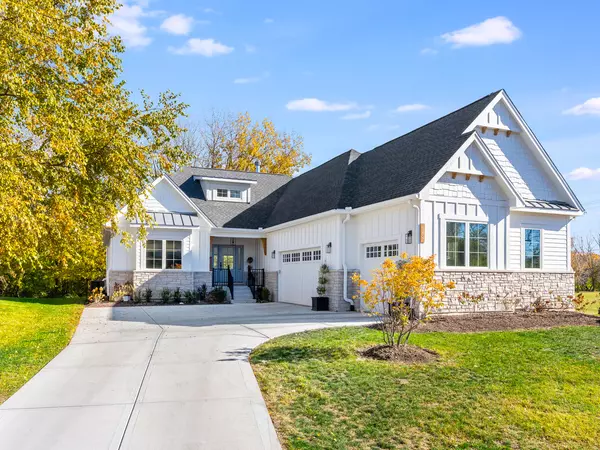 Plainfield, IL 60585