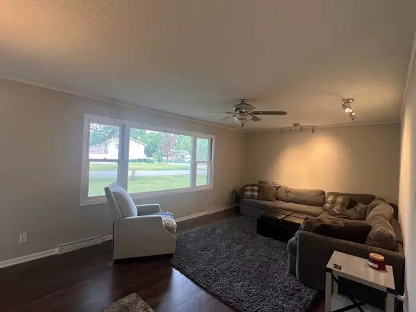 Channahon, IL 60410,24123 S Sandpiper DR