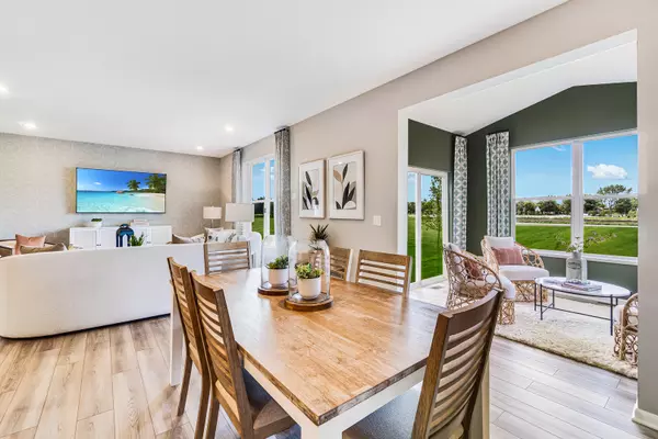 Antioch, IL 60002,1249 Prairie Ridge TRL