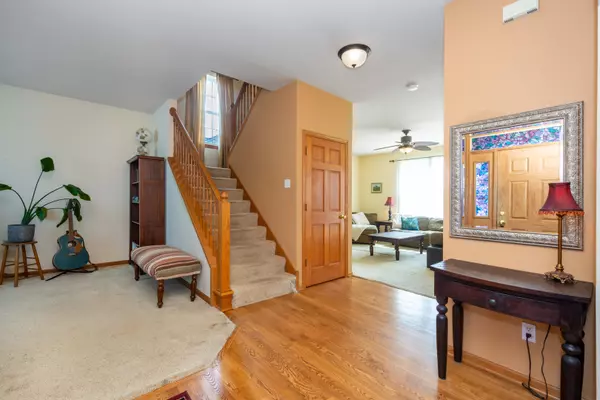 Waterford, WI 53185,636 Cherrywood DR