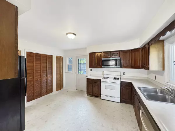 Ottawa, IL 61350,731 1st AVE