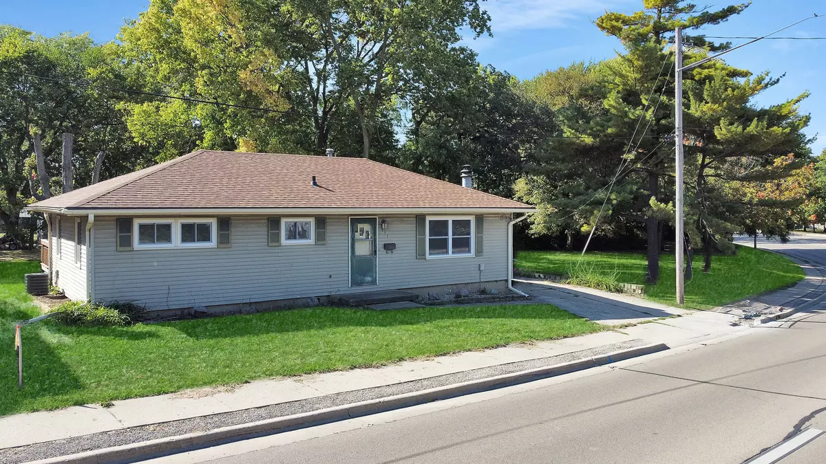 Ottawa, IL 61350,731 1st AVE