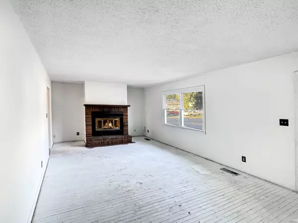 Ottawa, IL 61350,731 1st AVE