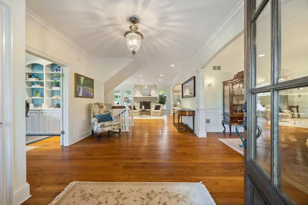 Winfield, IL 60190,27w773 Beecher AVE