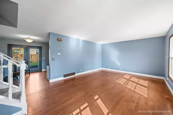 Woodstock, IL 60098,1891 Wicker ST