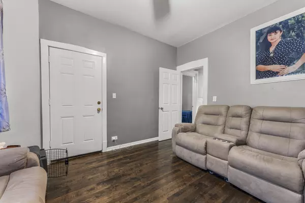 Cicero, IL 60804,2311 S Central AVE