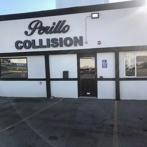 Melrose Park, IL 60160,1433 N First AVE #1