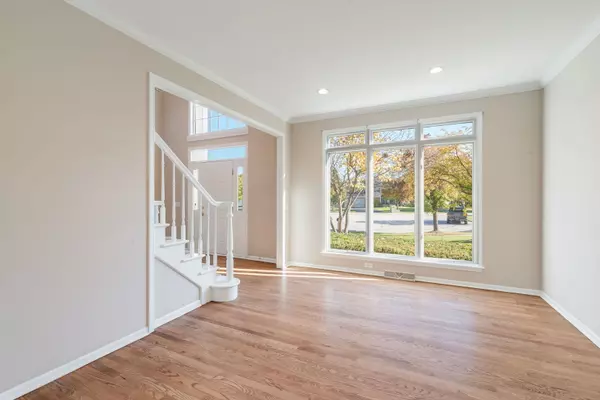 Geneva, IL 60134,2147 Fargo BLVD