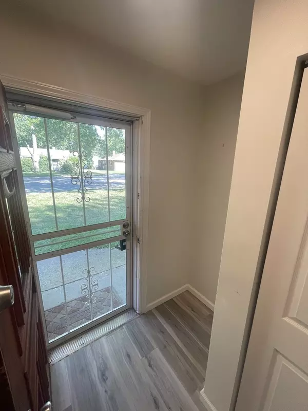 Kankakee, IL 60901,535 N Webster CIR