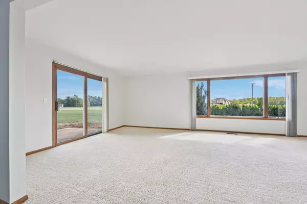 Frankfort, IL 60423,23045 S Wirth LN