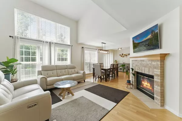 Itasca, IL 60143,904 Willow ST