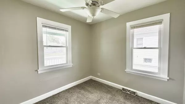Midlothian, IL 60445,15031 Hamlin AVE