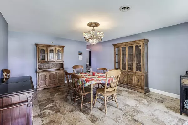 Orland Park, IL 60462,16651 S 88th AVE